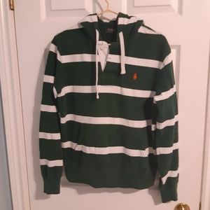 Polo Ralph Lauren Hoodie